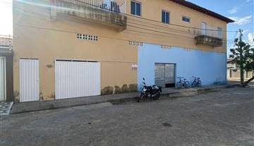 WhatsApp Image 2026-01-13 at 08.32.47.jpeg